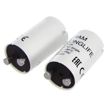 OSRAM ST 111 LL/220-240 BLI2             OSRAM